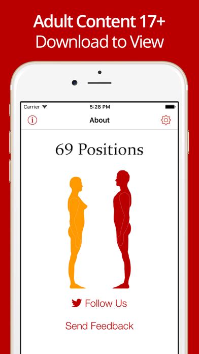 69 Position Prostitute Boo
